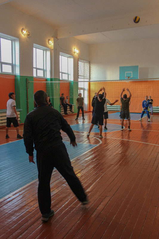 WhatsApp Image 2022-10-12 at 20.30.33 (1)