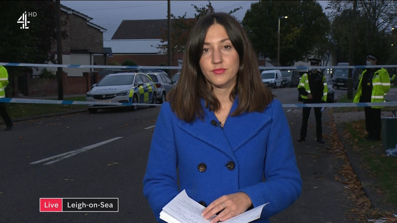 Channel 4 News_20211016_18001830.ts_snapshot_06.58.480