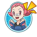 ch0050-00-sumomo-st-1001-128.png