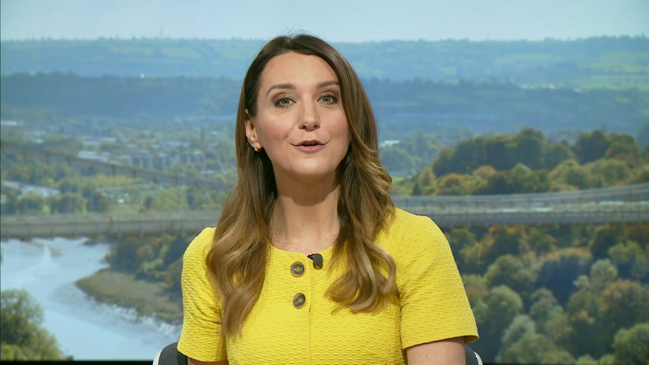 09.07 - 18.00.00 - ITV News London. The latest news in London and the....ts_snapshot_24.24.315