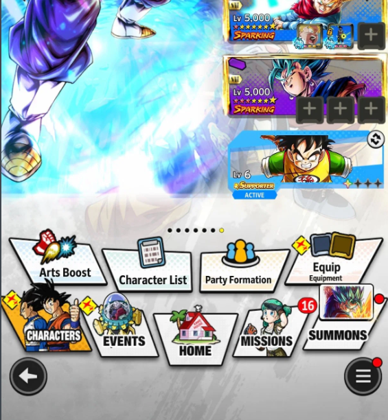 Screenshot 2026 07 24 230633