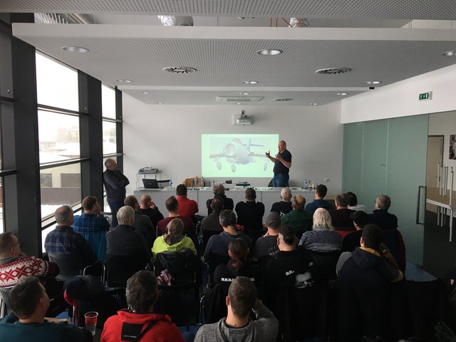 408166513-884118660175570-79749302110638