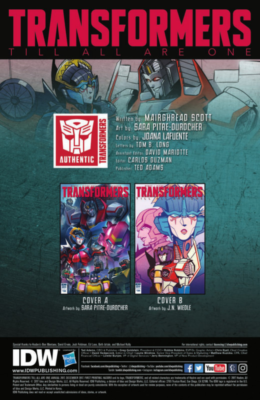 IDW-Till-All-Are-One-Annual-02