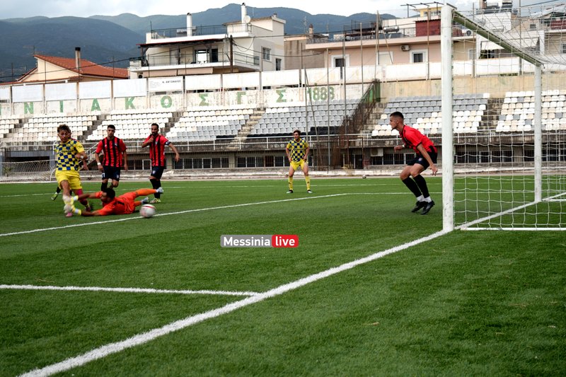 Thouria-DSC-0383