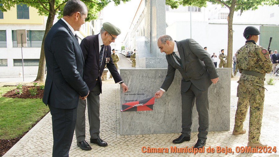Monumento-Beja-04