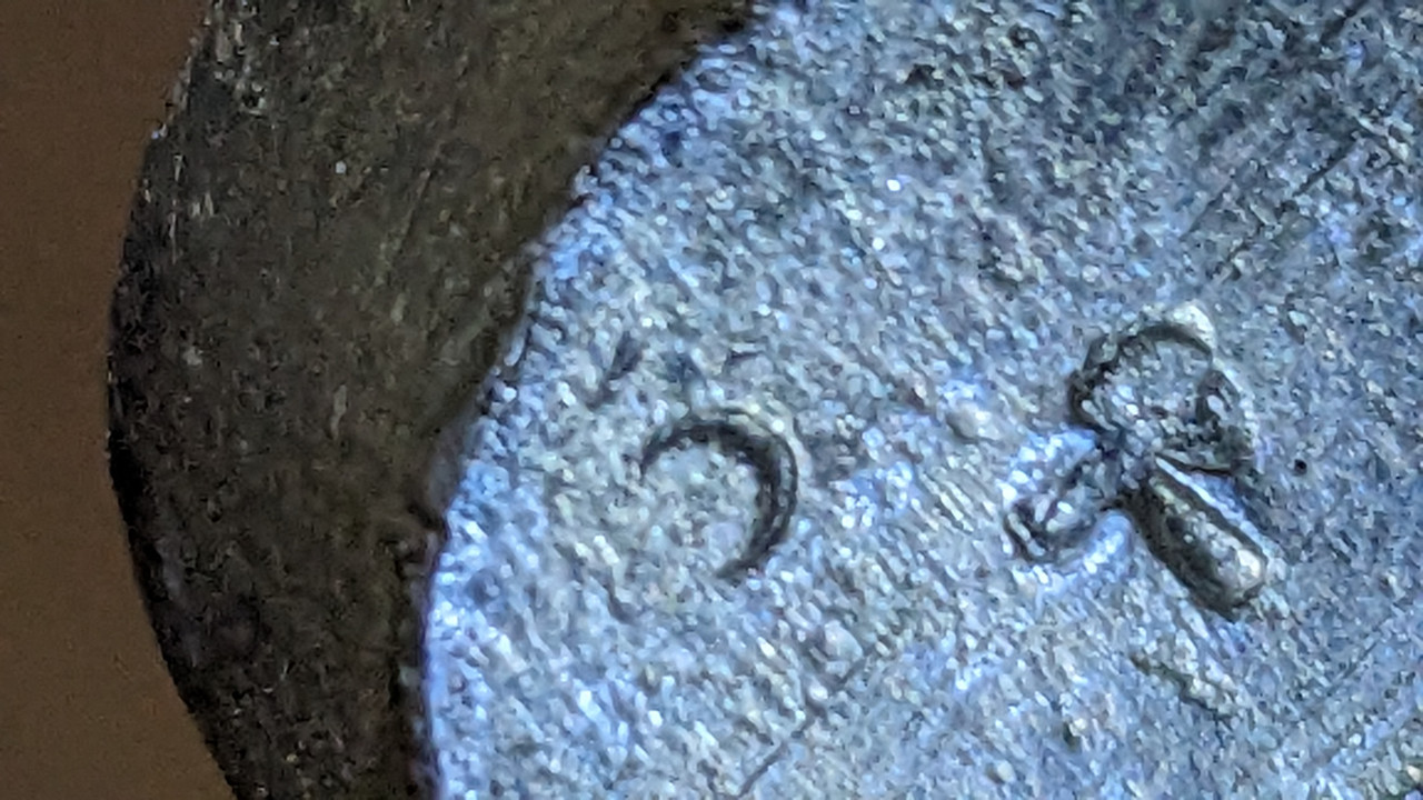PXL_20231126_140033728