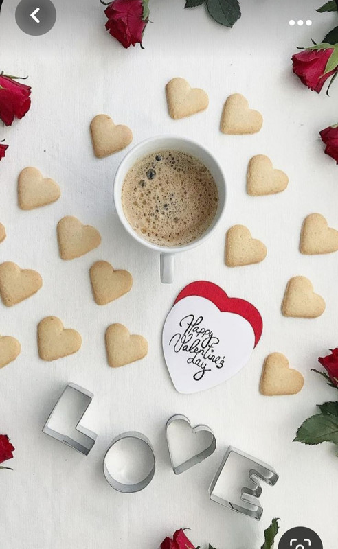 Screenshot_20230930_154859_Pinterest