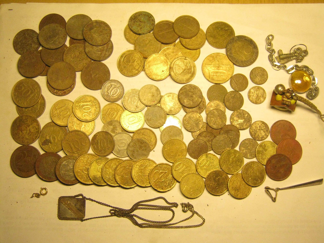 Säekat 4 .10 .14 001