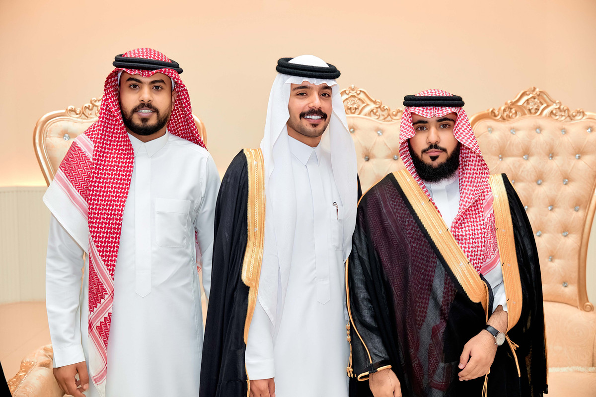 Freelancers-BN6-A3743