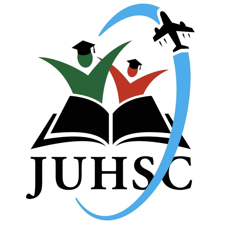 JUHSC