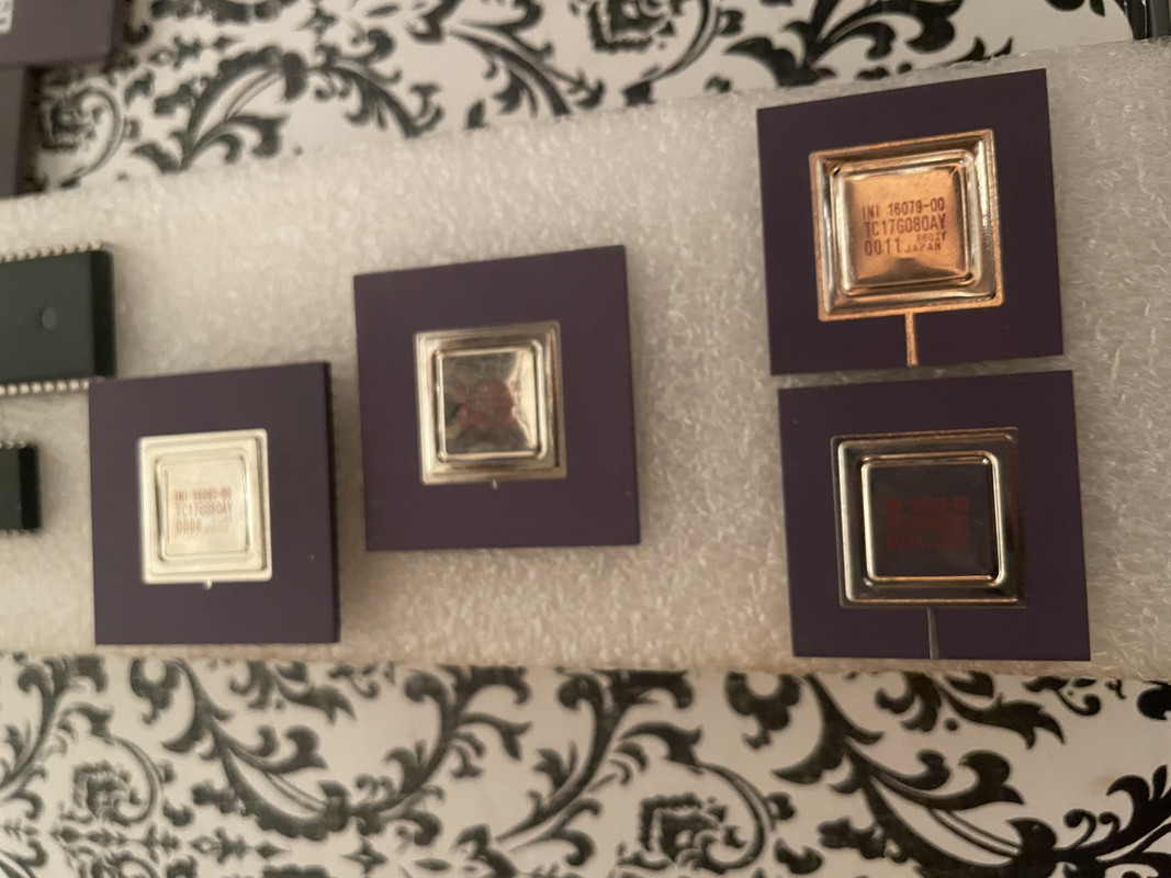 B0C3DF7A-65CA-4D47-B388-517F552F1352