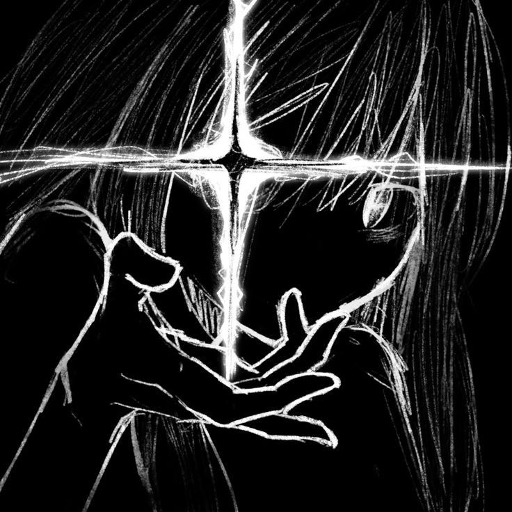 adrian profile picture