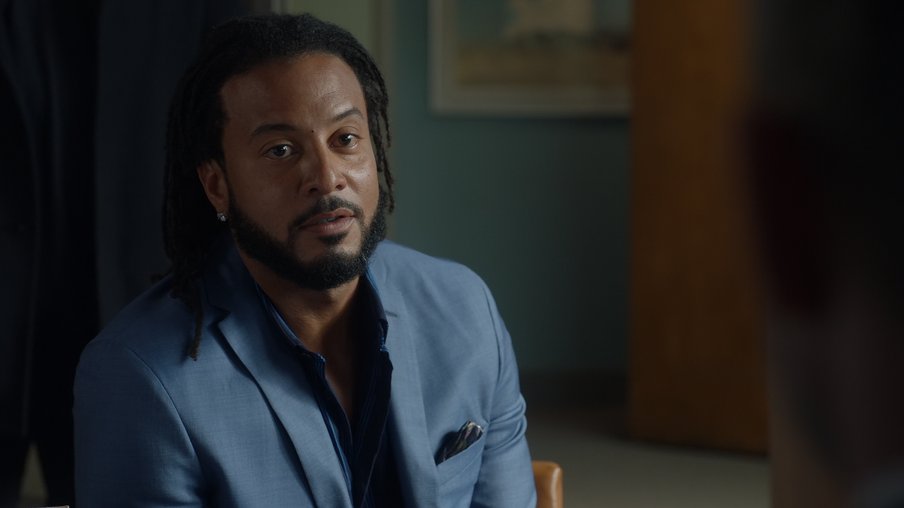 The.Rookie.S04E03.In.the.Line.of.Fire.1080p.10bit.AMZN.WEB-DL.DDP5.1.HEVC-Vyndros.mkv_snapshot_12.31