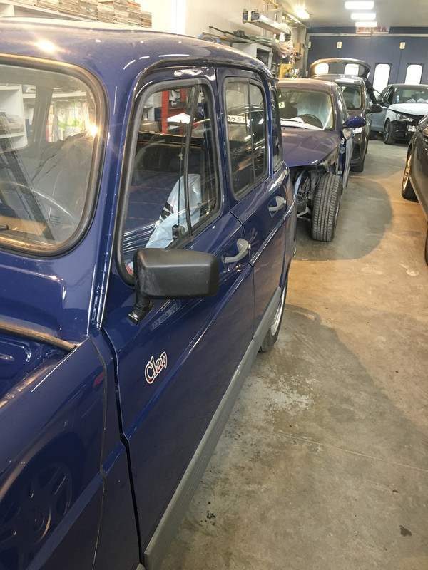 5E38232F-D532-4869-A47C-60D50616BDBF