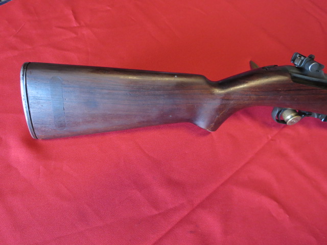 Waff-ank-Clearwater-085