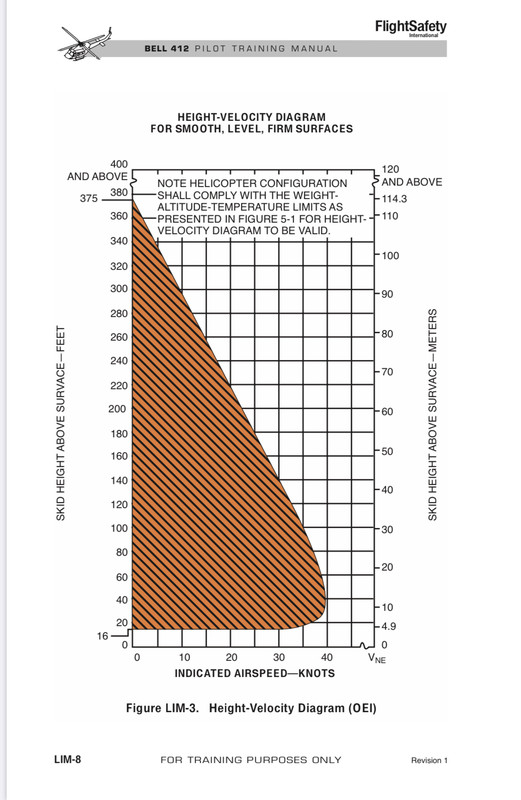 96-E4-BD49-55-F6-49-D9-BC3-C-02-FB5-FF1-