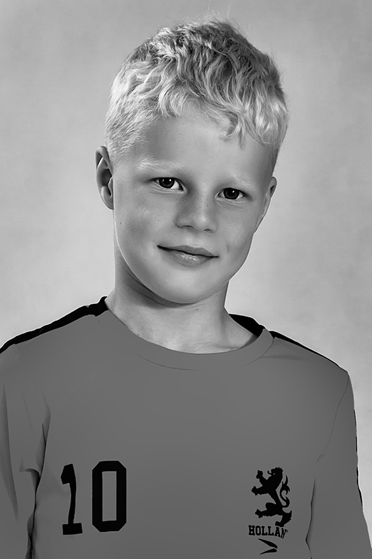Fotografie