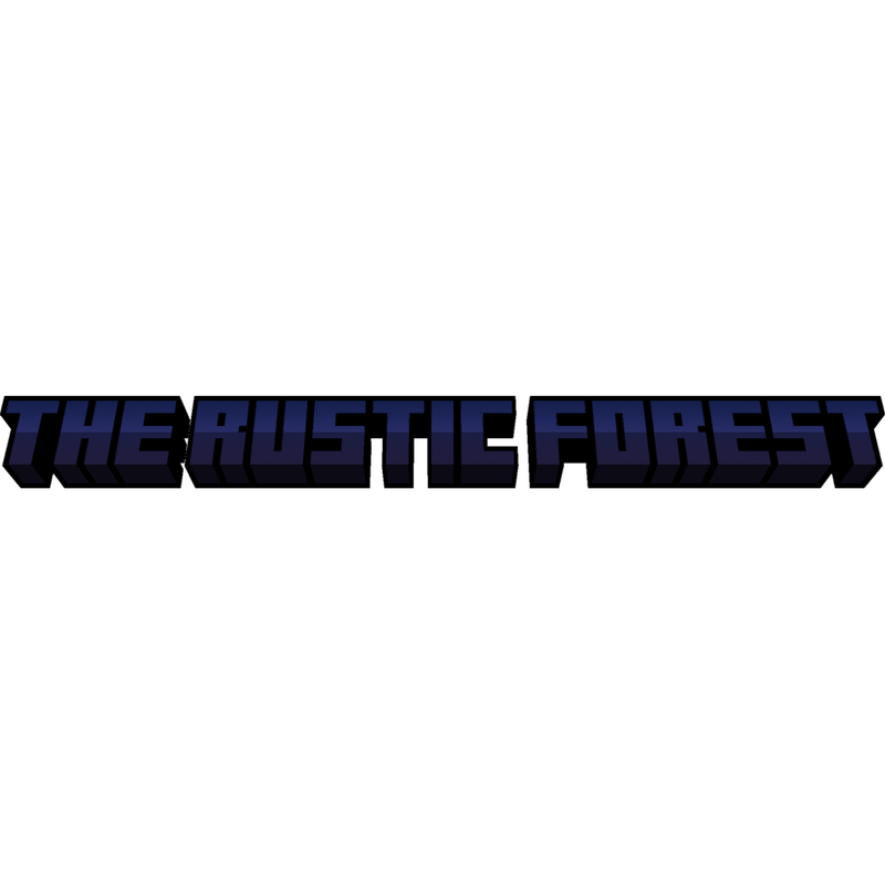 The Forest Title