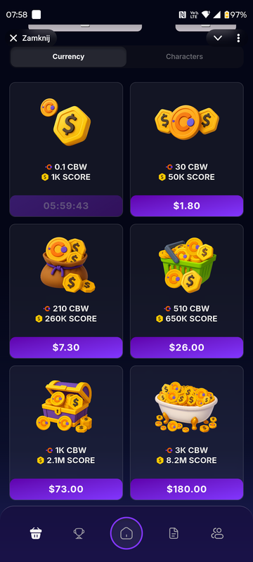 Screenshot 20260108 075830 Telegram