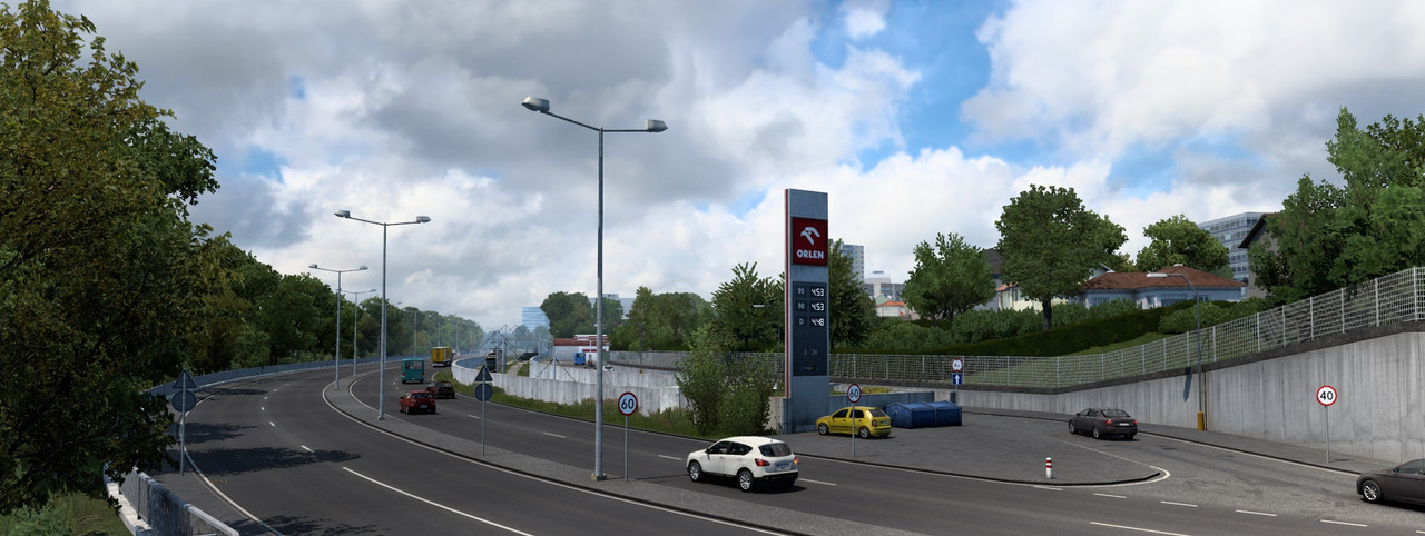ets2_20220330_174211_00