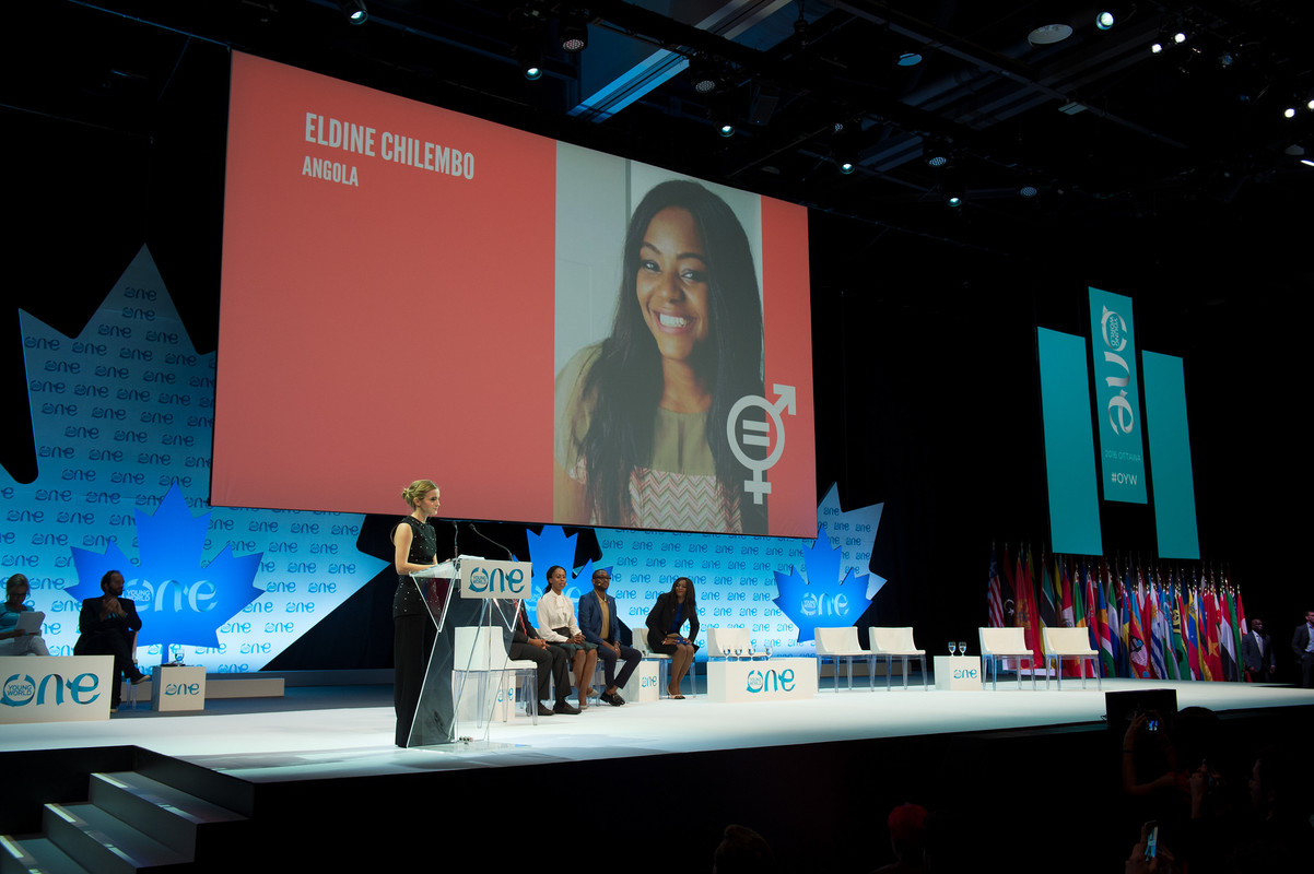 watsonuncensored.blogspot.com (27)