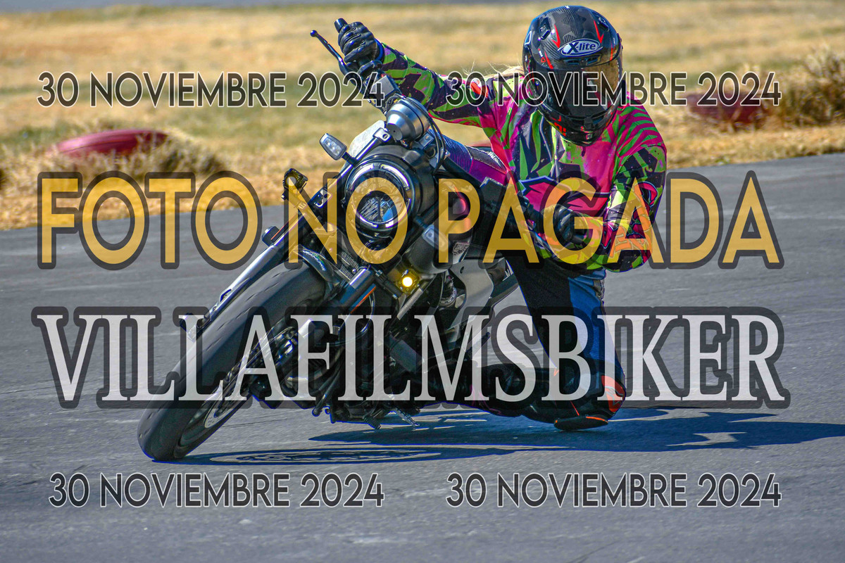 TG 1037 — Postimages