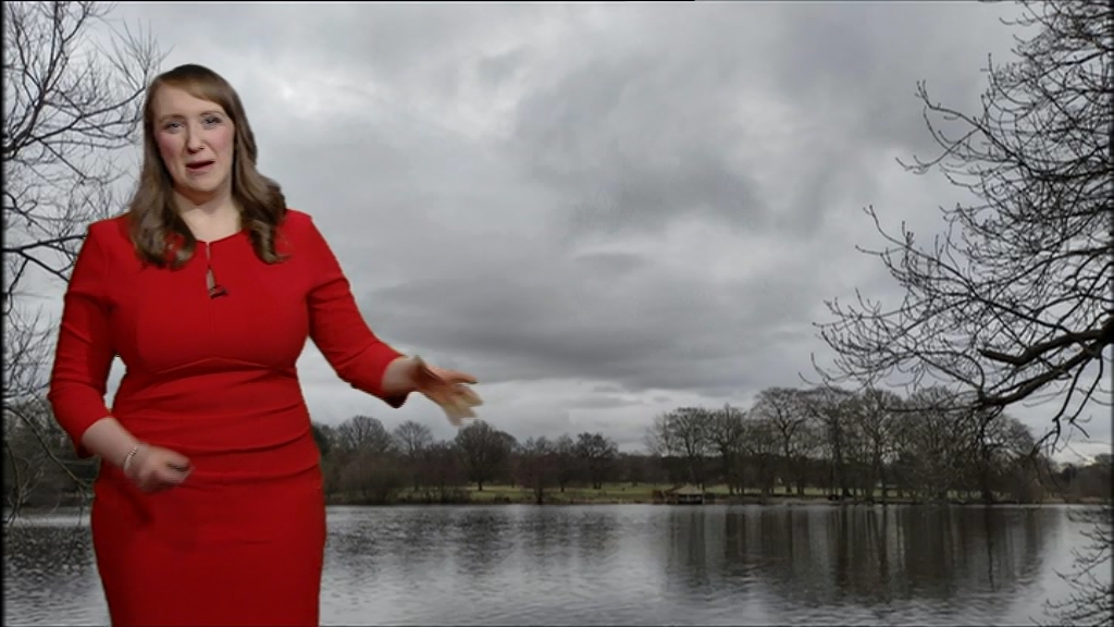 02.11 - 13.30.00 - BBC London News. The latest news, sport and weathe....ts_snapshot_16.45.227
