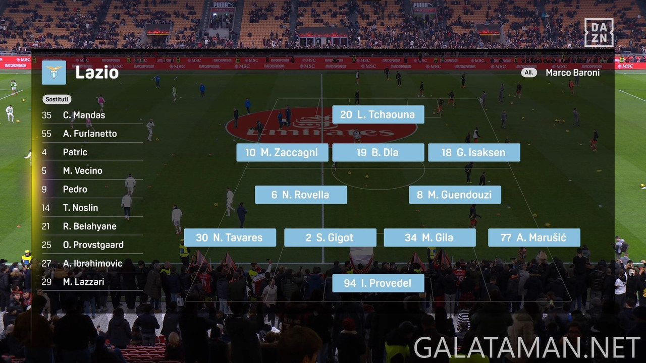 [Image: 03-02-20-08-40-DAZN-Serie-A-Milan-HD-IT-...33-640.jpg]