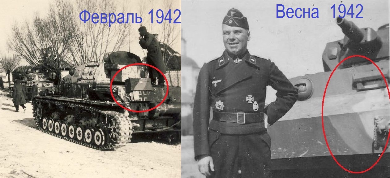 (180916013753)_s-l1600_(1)