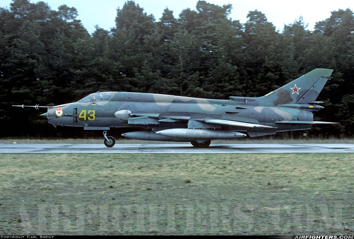 20 GvAPIB Su-17M4 43 yellow_16306 (3)_05.04.94
