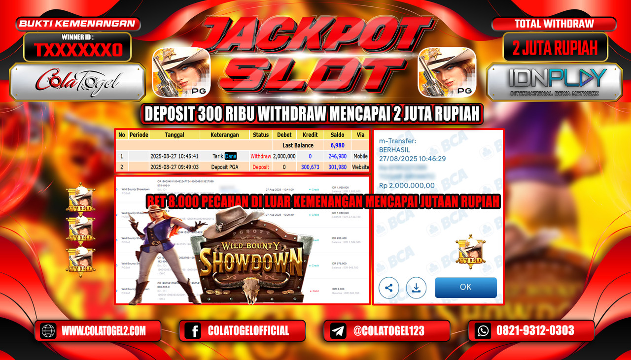 jackpot-slot-11-32-56-2025-08-27