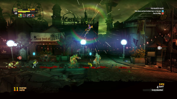 ss_63598f784c491b9f7beadf6d6524918919c0cd8f.600x