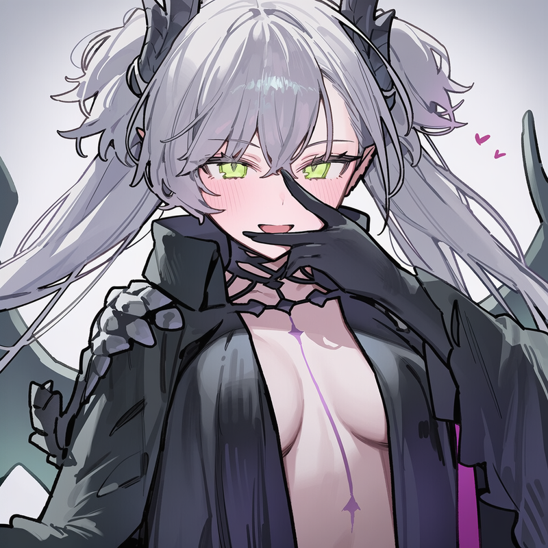 3 artist collaboration 2 multiview year 2025 year 2024 year 2023 s 1381062025 (10)