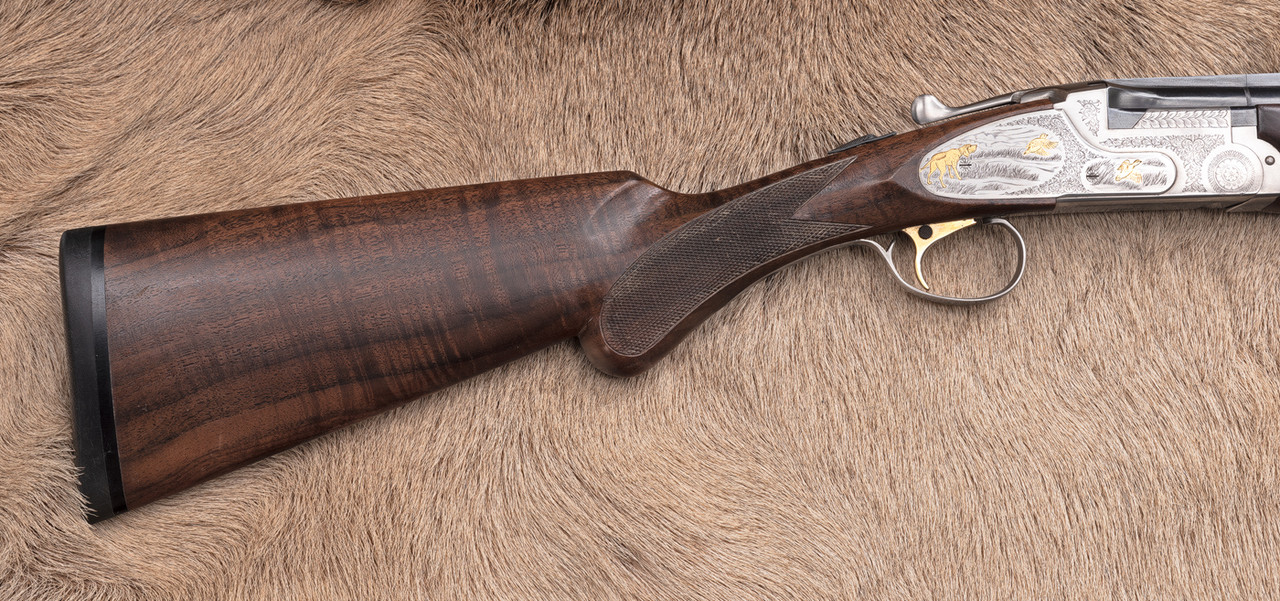 ed1400Athena28GunsFS_0017 copy