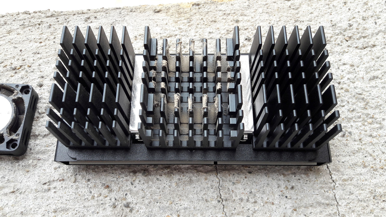 EPOX-EP-61LXA-M-P2-233-20