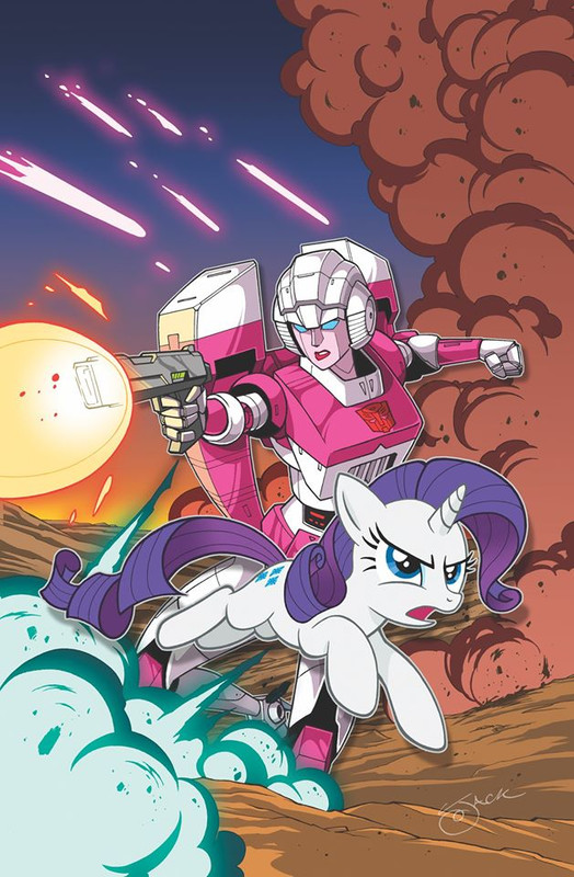 Transformers-My-Little-Pony-Friendship-In-Disguise-02
