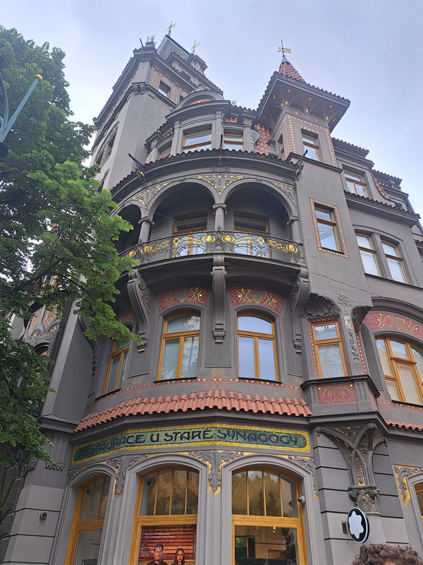 08.02 - 20240503_113527 (TomaszK)