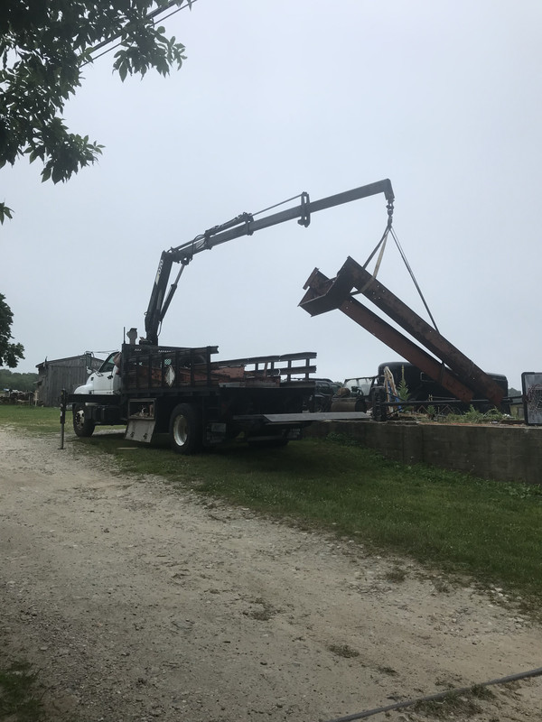 CC849297-C894-45DE-89DD-C751504D44A3