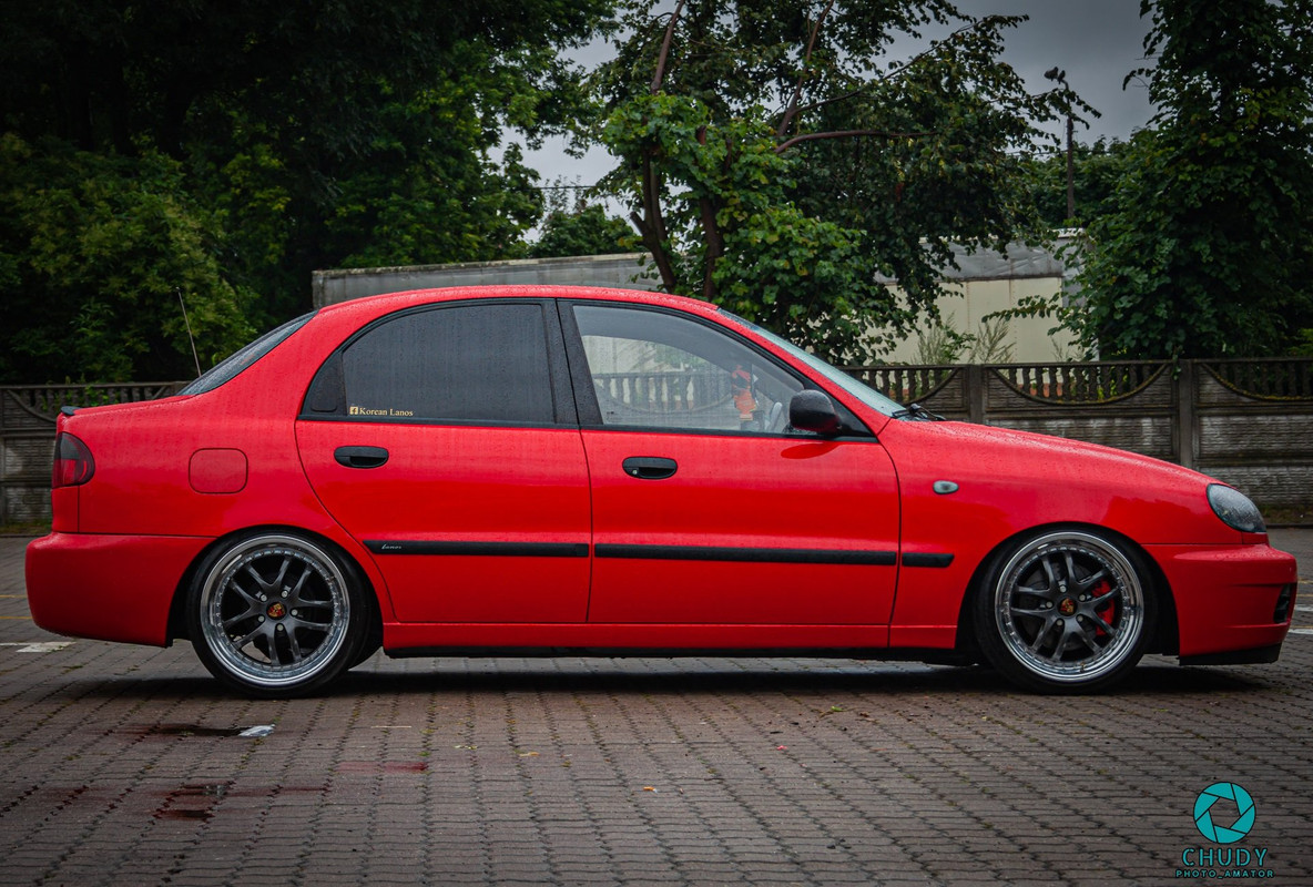 297948895_612492933603897_92622284248935748_n