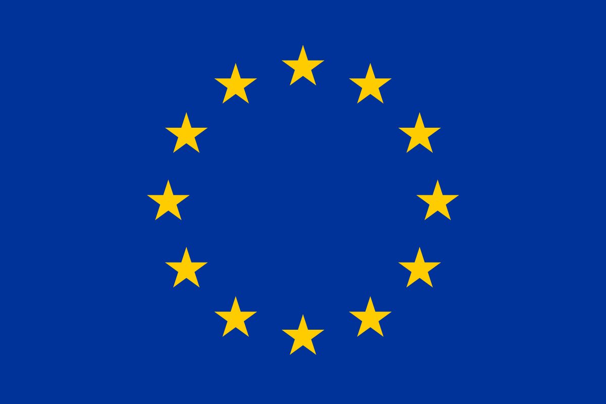eu-flag.png