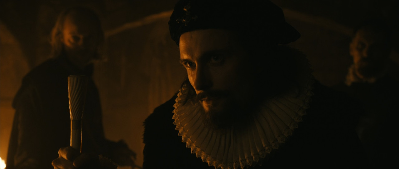 Anonymous 2011 (1080p x265 10bit Tigole).mkv_sna