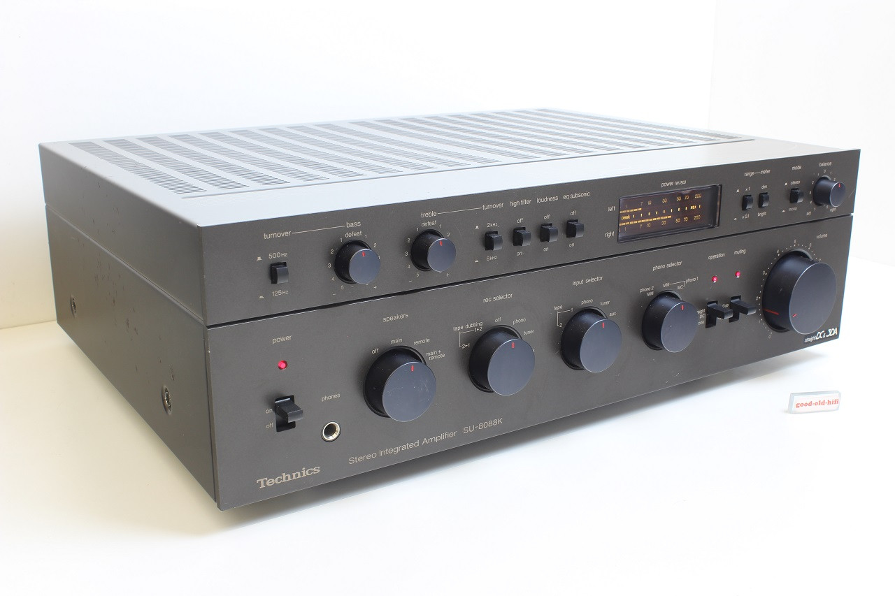 [Bild: Technics-SU-8088K.jpg]
