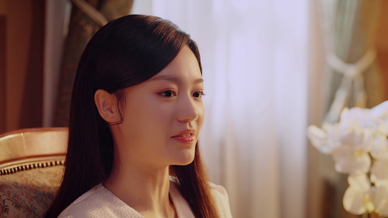 vlcsnap-2026-05-02-01h00m38s245.png