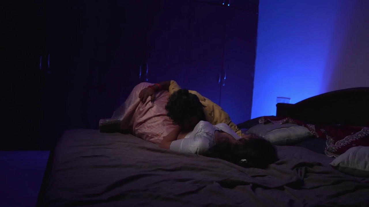 vlcsnap-2023-04-21-19h50m43s929