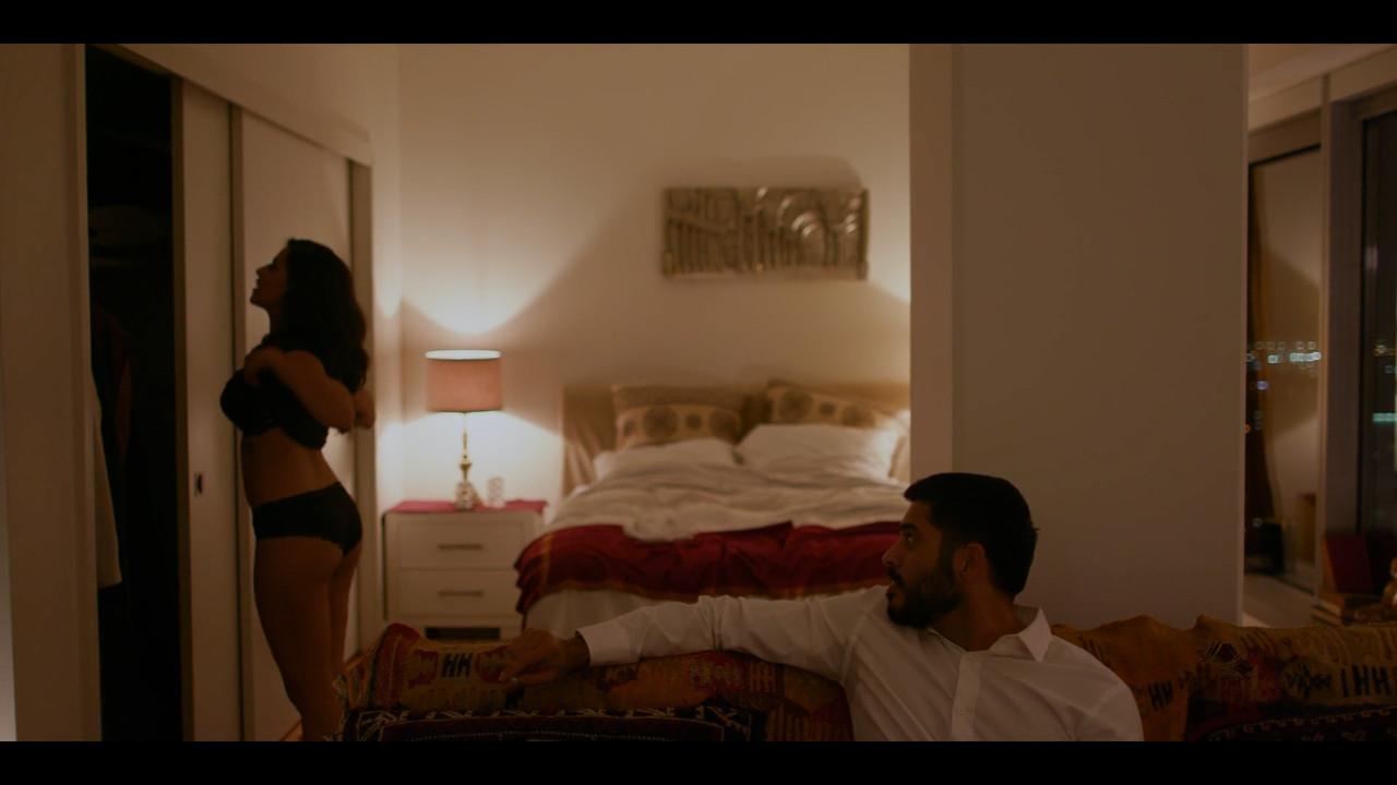 Monogamish.00_00_04_21.Still002