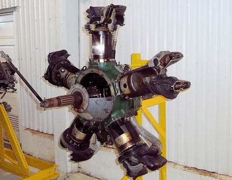 kinnerR55_01