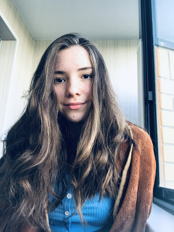 B97A4EC7-91C0-4064-9CCC-5FC30A529543