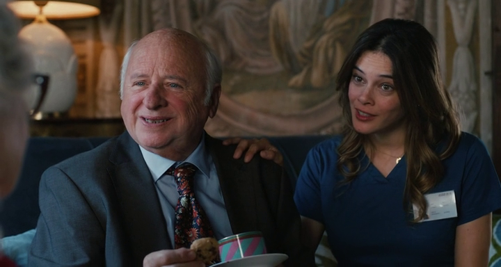 vlcsnap 2026 01 21 09h02m42s481