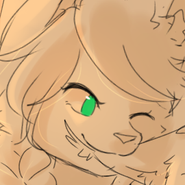 Linora