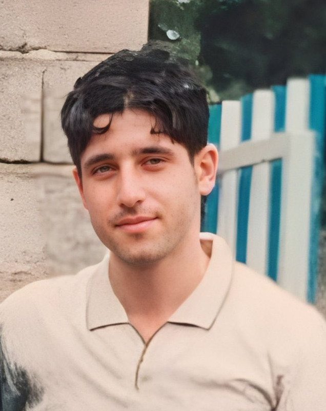 ۲۰۲۴۰۲۲۵_۰۸۲۰۵۴